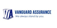 Vanguard Life Assurance
