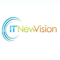 It-Newvision SAS