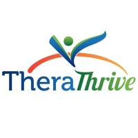 Therathrive