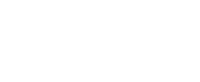 Realpatientratings™