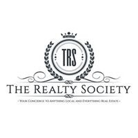 The realty society