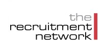 The recruiting network group
