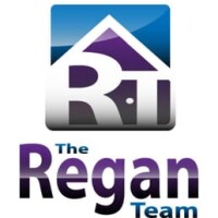 The regan team home loan group