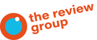 The review group llc.