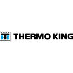 Thermo king of north florida
