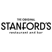 Stanford grill