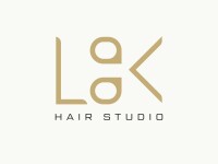 Studio hair salon