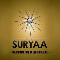 The suryaa new delhi