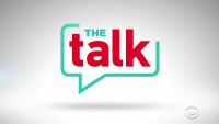 The talk pod
