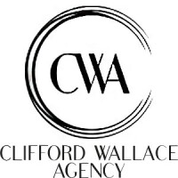 The Clifford Wallace Agency