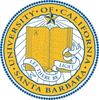 UC Santa Barbara Bookstore