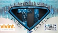 Team integrity energy group llc