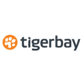 Tigerbay