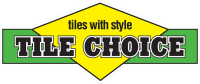 Tile choice