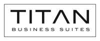 Titan business suites