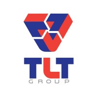 Tlt group