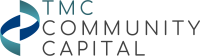 Tmc community capital