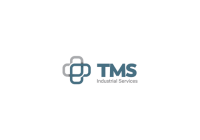 Tms industrial services