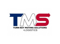 Turn-key moving solutions