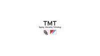 Tmt-technical management trade