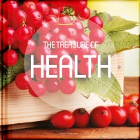 Treasures of health inc
