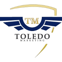 Toledo marketing