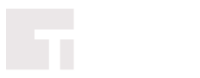 Tollie insurance services, llc