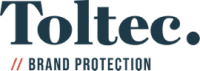 Toltec. // brand protection