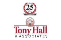 Tony hall & associates