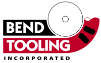 Tools for bending inc