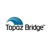 Topaz bridge