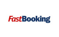 Fastbooking India Pvt. Ltd.