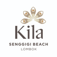 Kila Senggigi Beach Lombok
