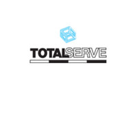Totalserve management ltd
