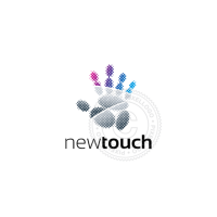 Touch technology as