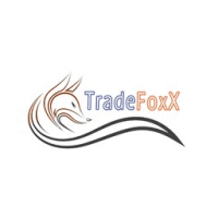 Day trading logics inc. and tradefoxx™