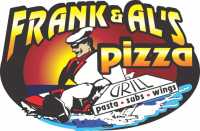 Frank & Al's Pizza