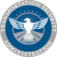 Transportation security & safety consultants
