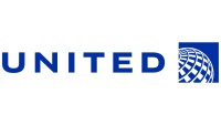 United air freight, s.a.