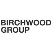The birchwood group
