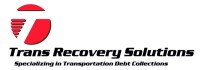 Trans recovery solutions, llc
