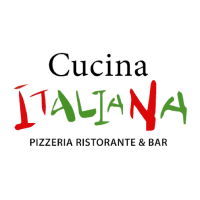 Trattoria cucina italiana