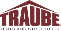 Traube structures