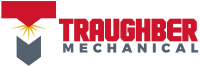 Traughber mechanical svc