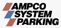 Amco System Parking