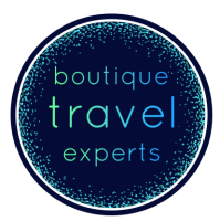 Travel experts of cary