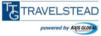 Travelstead transportation group
