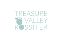 Treasure valley rossiter