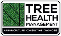 Tree health management