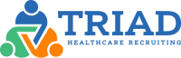 Triad healthcare recruiting